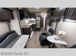 Used 2021 Forest River Shockwave 27RQGDX available in Murray, Utah