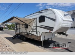 Used 2019 Forest River Wildcat Maxx 250RDX available in Murray, Utah