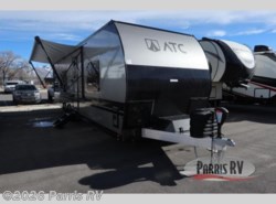 New 2025 ATC Pla 550 3214 available in Murray, Utah