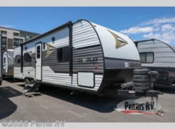 Used 2024 Wayfinder Go Play 263TH available in Murray, Utah