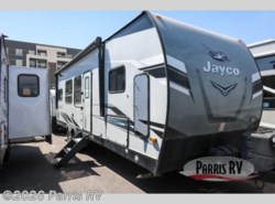 Used 2021 Jayco Jay Flight Octane 277 available in Murray, Utah