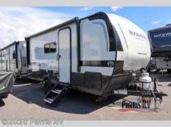 New 2027 Forest River Rockwood Geo Pro G17BLE available in Murray, Utah