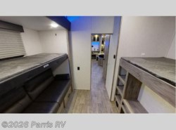 Used 2021 Forest River Cherokee Arctic Wolf 321BH available in Murray, Utah