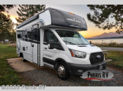 New 2027 East to West Alita 22NF available in Murray, Utah