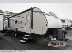 Used 2021 Highland Ridge Mesa Ridge S-Lite ML262RL available in Murray, Utah