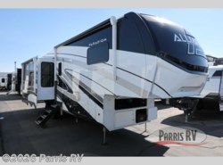 New 2027 Alliance RV Paradigm 310RL available in Murray, Utah