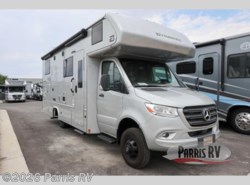 New 2027 Dynamax Corp isata 3 24TWAWD available in Murray, Utah