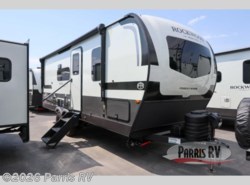 New 2027 Forest River Rockwood Mini Lite 2520BH available in Murray, Utah