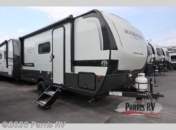 New 2027 Forest River Rockwood Geo Pro G17BLE available in Murray, Utah