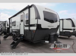 New 2027 Forest River Rockwood Mini Lite 2515S available in Murray, Utah