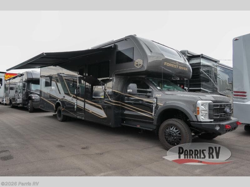 New 2026 East to West Bravado 35KB available in Murray, Utah
