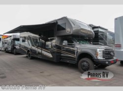 New 2026 East to West Bravado 35KB available in Murray, Utah