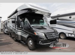 Used 2023 Jayco Melbourne Prestige 24NP available in Murray, Utah