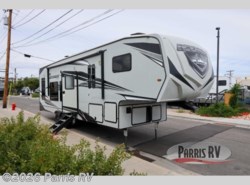 Used 2021 Eclipse Iconic Wide Lite 2919CK available in Murray, Utah