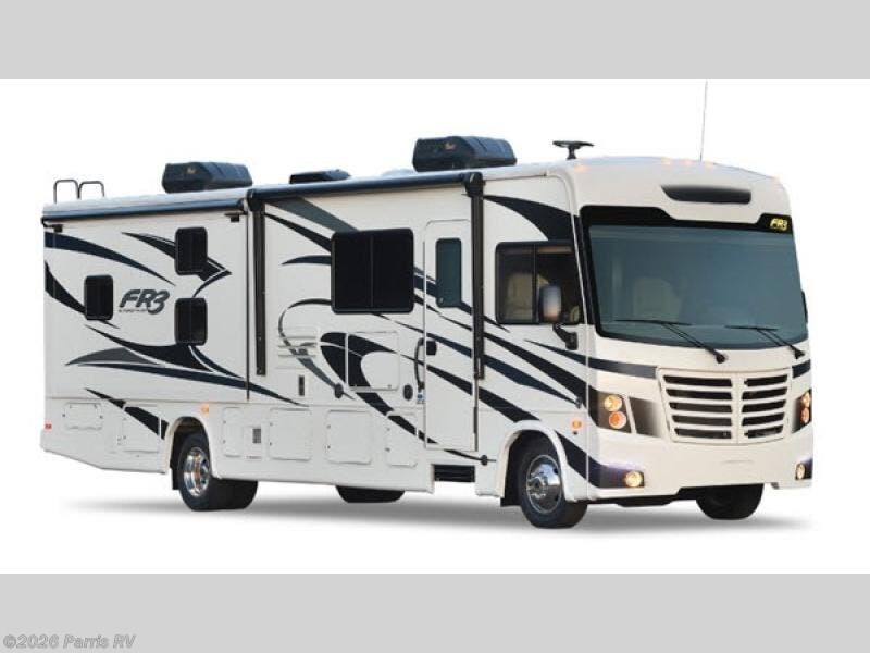 Used 2019 Forest River FR3 32DS available in Murray, Utah