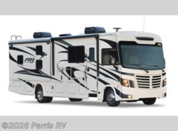 Used 2019 Forest River FR3 32DS available in Murray, Utah