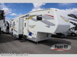 Used 2008 Dutchmen Victory Lane 38SRV-H5 available in Murray, Utah