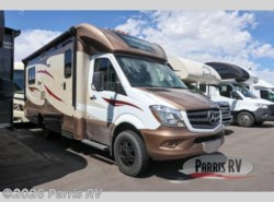 Used 2014 Winnebago View Profile 24V available in Murray, Utah
