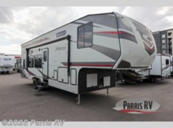 Used 2021 Genesis Supreme Vortex 3016IKS available in Murray, Utah