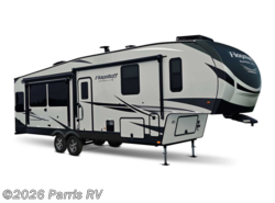 Used 2022 Forest River Flagstaff Super Lite 528lKRL available in Murray, Utah