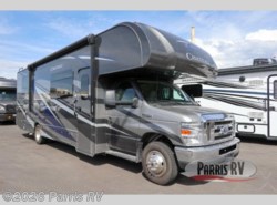 Used 2020 Ford Chateau 31Y available in Murray, Utah