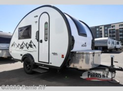 New 2027 NuCamp TAB 360 Boondock available in Murray, Utah