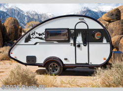 New 2027 NuCamp TAB 400 Boondock available in Murray, Utah