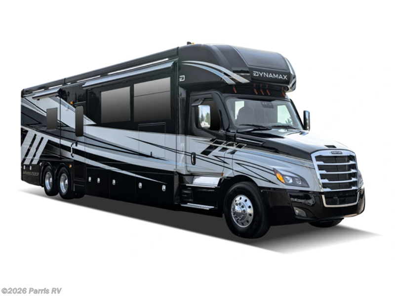 New 2027 Dynamax Corp Grand Sport 45CB available in Murray, Utah