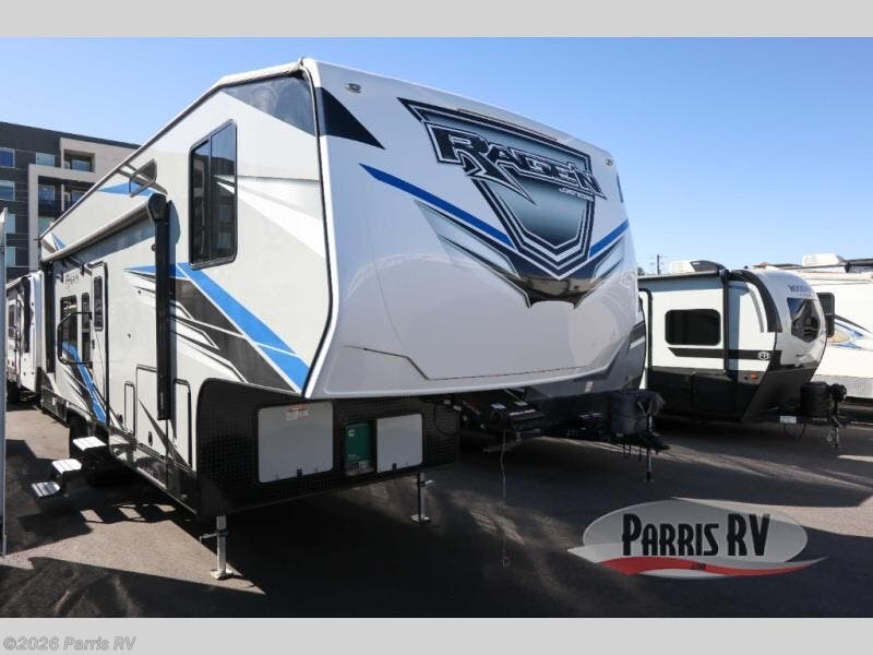 Used 2024 Genesis Supreme Rage'n 2814RIKS available in Murray, Utah