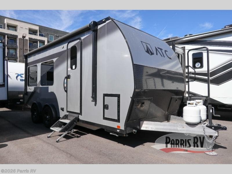 Used 2025 ATC Pla 450 2011 available in Murray, Utah