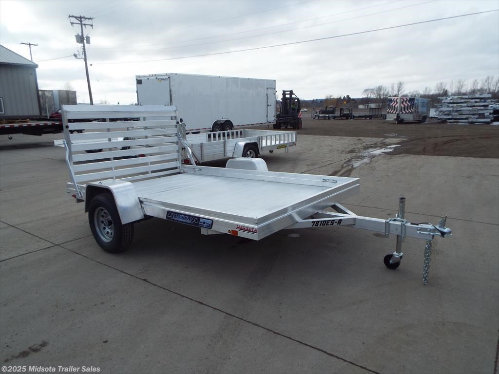 aluma trailer wiring wiring diagram schematics \u2022 aluma trailer search results aluma trailers rh dealers