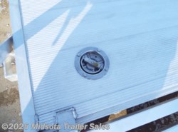 2024 Aluma 82''X14' Aluminum Utility Trailer