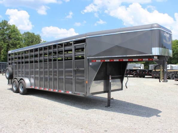 2021 Delta SG600HD-24-68 available in Carterville, IL