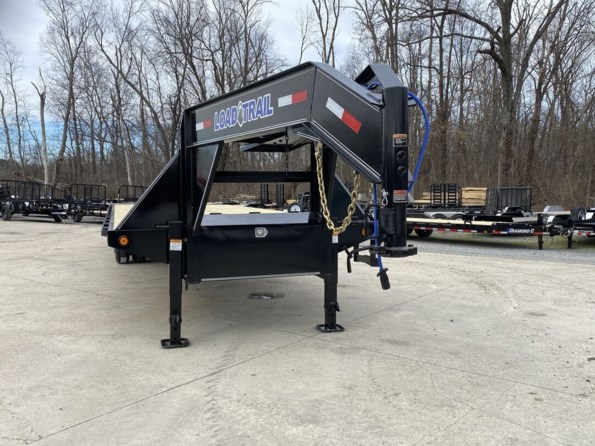 2023 Load Trail GH0232102 available in Carterville, IL