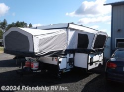 Used 2019 Forest River Rockwood Premier 2514G available in Friendship, Wisconsin