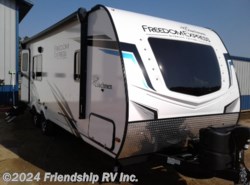 New 2023 Coachmen Freedom Express Ultra Lite 246RKS available in Friendship, Wisconsin