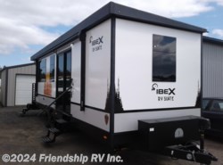 New 2024 Forest River IBEX RV Suite RVS2 available in Friendship, Wisconsin