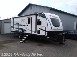 New 2025 Coachmen Freedom Express Ultra Lite 259FKDS available in Friendship, Wisconsin