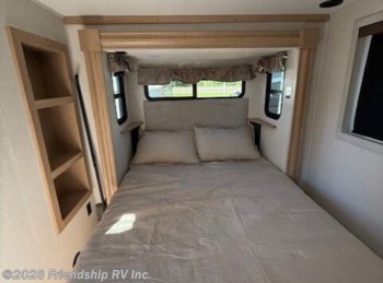 New 2026 Forest River Sandpiper Destination 41 Duplex available in Friendship, Wisconsin
