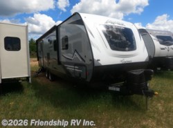 Used 2020 Coachmen Apex Ultra-Lite 265RBSS available in Friendship, Wisconsin
