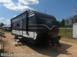 Used 2022 Grand Design Transcend Xplor 200MK available in Friendship, Wisconsin