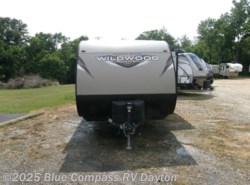 2020 Keystone Cougar Rv For Sale In Dayton Oh 45344 125174 Rvusa Com Classifieds