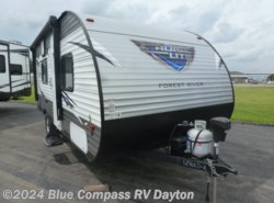 Full Specs For 17 Forest River Salem Cruise Lite 263bhxl Rvs Rvusa Com