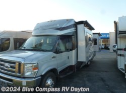 Used 2009 Jayco Melbourne 26A available in Dayton, Ohio