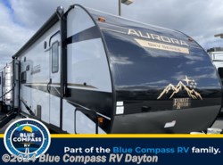 New 2024 Forest River Aurora Sky Series 280BHS available in Dayton, Ohio