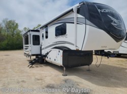 New 2024 Jayco North Point 310RLTS available in New Carlisle, Ohio