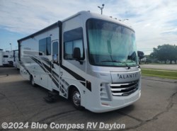 New 2025 Jayco Alante 29S available in New Carlisle, Ohio