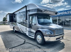 New 2025 Jayco Seneca 37K available in New Carlisle, Ohio