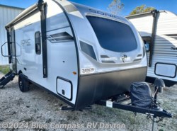 New 2025 Venture RV Sonic Lite SL169VRK available in New Carlisle, Ohio