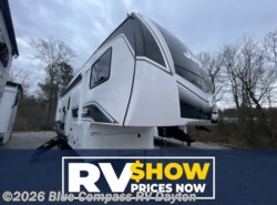 New 2026 Jayco Eagle HT 29DDB available in New Carlisle, Ohio